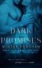 [Dark 02] • Dark Promises